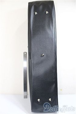 画像3: SD/ドールバッグ A-25-08-27-116-NY-ZA