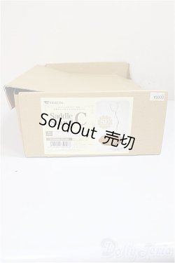 画像3: VOLKS/スーパードルフィー専用サドルスタンドC//SD