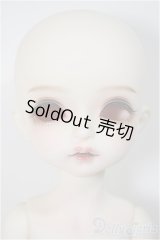 MYOUDOLL/Lorina A-25-08-27-117-NY-ZA