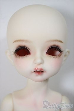 画像1: MYOUDOLL/Lorina A-25-08-27-117-NY-ZA