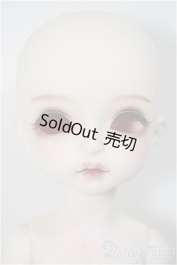 画像1: MYOUDOLL/Lorina A-25-08-27-117-NY-ZA
