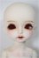 画像1: MYOUDOLL/Lorina A-25-08-27-117-NY-ZA (1)