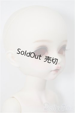 画像2: MYOUDOLL/Lorina A-25-08-27-117-NY-ZA