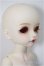 画像2: MYOUDOLL/Lorina A-25-08-27-117-NY-ZA (2)