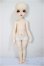 画像4: MYOUDOLL/Lorina A-25-08-27-117-NY-ZA