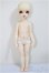 画像6: MYOUDOLL/Lorina A-25-08-27-117-NY-ZA