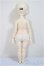 画像7: MYOUDOLL/Lorina A-25-08-27-117-NY-ZA