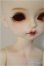 画像9: MYOUDOLL/Lorina A-25-08-27-117-NY-ZA