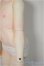 画像10: MYOUDOLL/Lorina A-25-08-27-117-NY-ZA