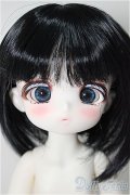 TinyFox/DEBBY//海外製キャストドール