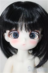 TinyFox/DEBBY//海外製キャストドール