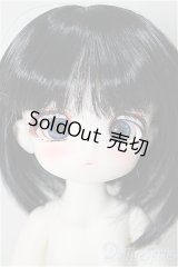 TinyFox/DEBBY//海外製キャストドール