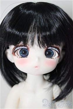 画像1: TinyFox/DEBBY//海外製キャストドール