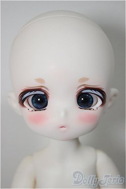 画像2: TinyFox/DEBBY//海外製キャストドール