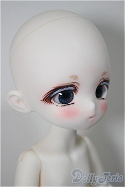 画像3: TinyFox/DEBBY//海外製キャストドール