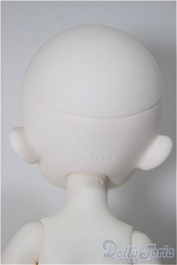 画像5: TinyFox/DEBBY//海外製キャストドール