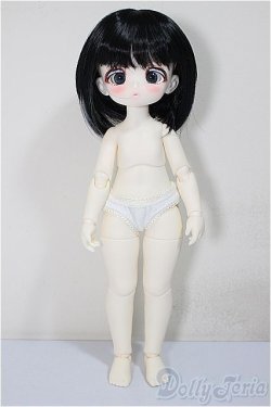 画像6: TinyFox/DEBBY//海外製キャストドール