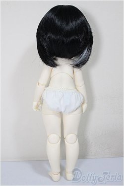 画像7: TinyFox/DEBBY//海外製キャストドール