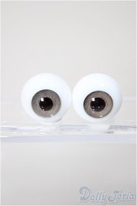 16mm/グラスアイ A-25-08-27-123-NY-ZA