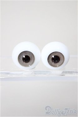 画像1: 16mm/グラスアイ A-25-08-27-123-NY-ZA
