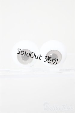 画像1: 16mm/グラスアイ A-25-08-27-123-NY-ZA