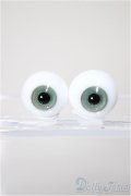 16mm/グラスアイ A-25-08-27-122-NY-ZA