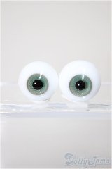 16mm/グラスアイ A-25-08-27-122-NY-ZA