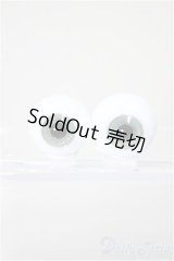 16mm/グラスアイ A-25-08-27-122-NY-ZA
