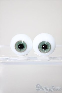 画像1: 16mm/グラスアイ A-25-08-27-122-NY-ZA