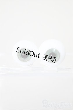 画像1: 16mm/グラスアイ A-25-08-27-122-NY-ZA