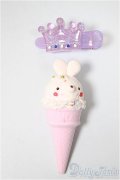 1/6サイズドール/OF:小物 A-25-08-27-121-NY-ZA