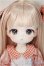 画像2: TinyFox/カスタムド－ル:ワンオフ X-02 放課後エンジェル様 x ぷちどるちぇ様//海外製キャストドール (2)