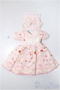 1/6サイズドール/OF:衣装 A-25-08-27-119-NY-ZA