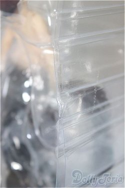 画像3: ADOU(アドゥー)＆ALU(アリュー)/龍と出会い夢:熾焔 A-25-08-27-113-NY-ZA
