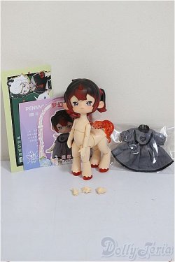 画像4: ANTU/夢のようなお茶会：Neon/ A-25-11-26-294-NY-ZA