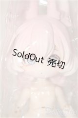 不可食用人形/ドール 月飛び時間/行雲 A-25-08-27-108-NY-ZA