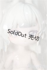 不可食用人形/ドール 月飛び時間/清禾 A-25-08-27-109-NY-ZA