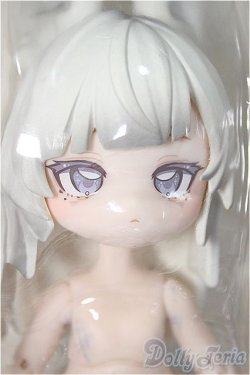 画像1: 不可食用人形/ドール 月飛び時間/清禾 A-25-08-27-109-NY-ZA