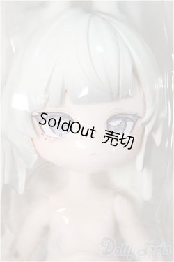 画像1: 不可食用人形/ドール 月飛び時間/清禾 A-25-08-27-109-NY-ZA