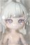 画像1: 不可食用人形/ドール 月飛び時間/清禾 A-25-08-27-109-NY-ZA (1)