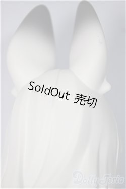 画像4: 不可食用人形/ドール 月飛び時間/清禾 A-25-08-27-109-NY-ZA