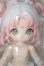 画像1: 次元界TOY/NAGI 悠々たる旅:花信・狐 A-25-08-27-111-NY-ZA (1)