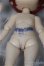 画像3: 次元界TOY NAGI/留学シーズン 赤蓮 A-25-08-27-112-NY-ZA (3)