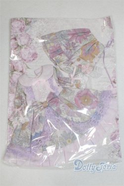 画像1: 幼SD/OF:ワンピース A-25-09-10-025-NY-ZA