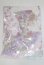 画像1: 幼SD/OF:ワンピース A-25-09-10-025-NY-ZA (1)