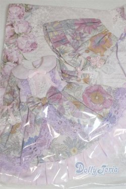 画像2: 幼SD/OF:ワンピース A-25-09-10-025-NY-ZA