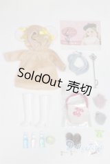 リカちゃん/OF:小物 A-25-09-10-023-NY-ZA