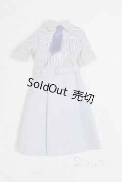 画像1: ジェニー/OF:衣装 A-25-09-10-024-NY-ZA