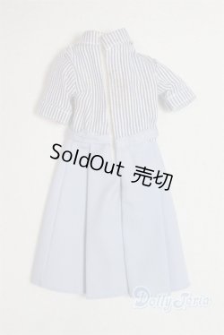 画像2: ジェニー/OF:衣装 A-25-09-10-024-NY-ZA