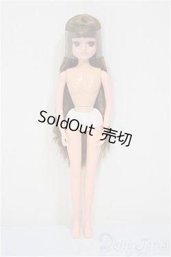 画像2: リカちゃんキャッスル/リカちゃん本体 A-25-08-27-159-NY-ZA